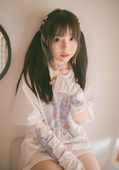 鬼降头