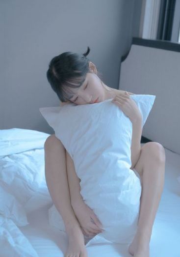 午夜网站视频