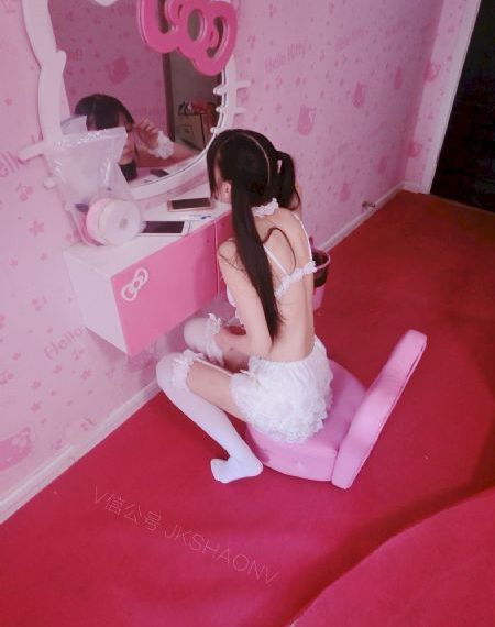 天堂之囚在线观看