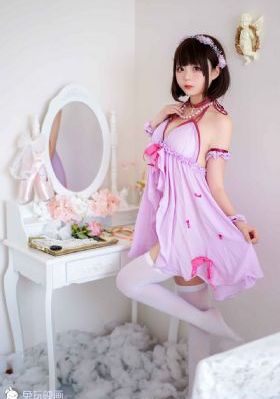 奇米四色在线观看