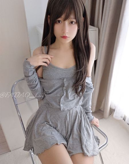妈妈是超人第一季