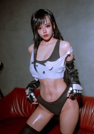 妖精动漫sss