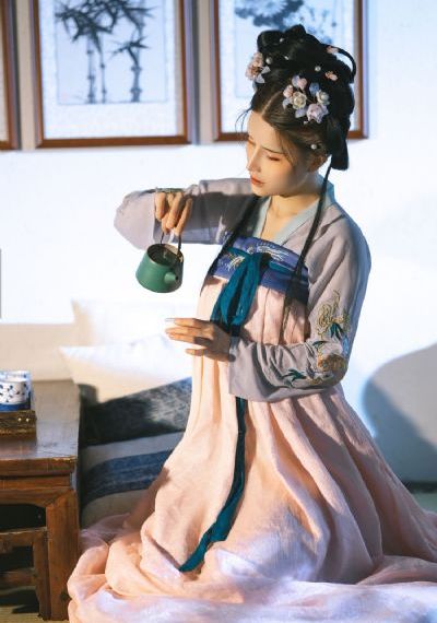 艾莎公主全集免费观看
