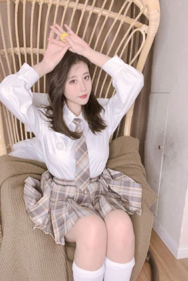 爱情电影网站