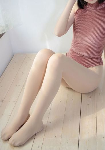 娼妓电影