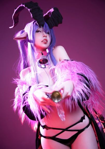 91视频第一页