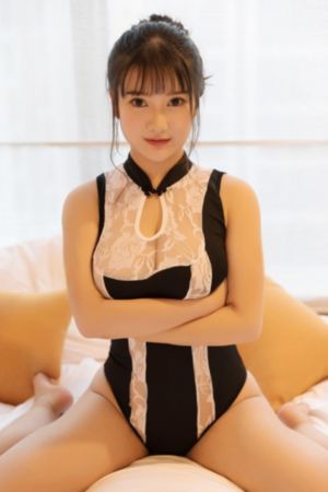 后宫帝王之妾在线观看