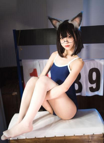 妖精动漫在线免费观看