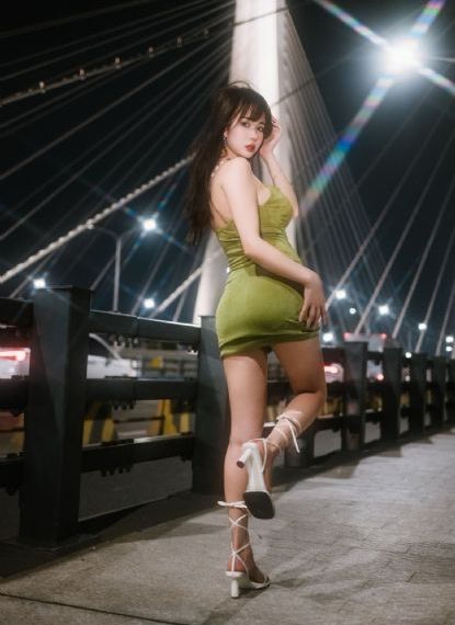 爱情与灵药下载