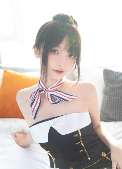 2008版金梅瓶高清免费下载