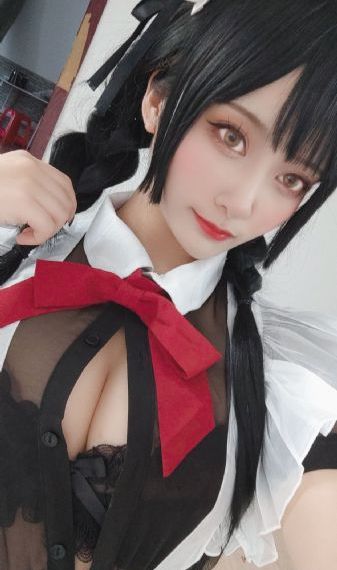 电影电视剧免费观看大全