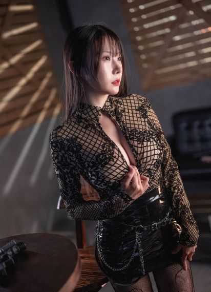 午夜影院私人