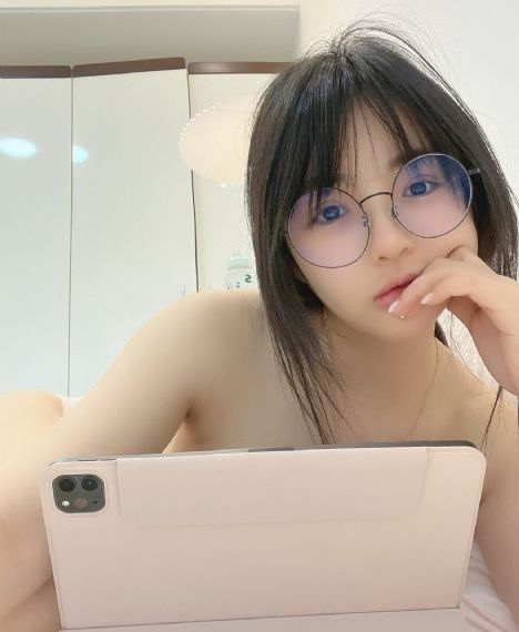 玉楼春电视剧免费观看高清