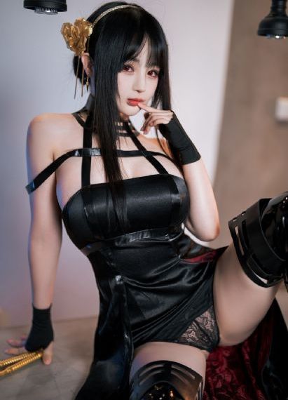 波多野结衣大战黑鬼101