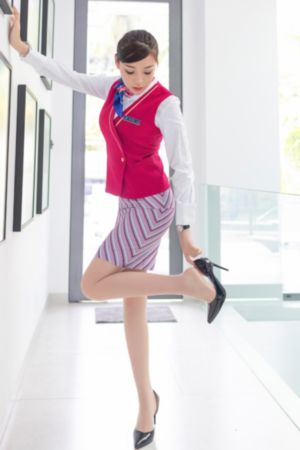 美女隐私免费视频