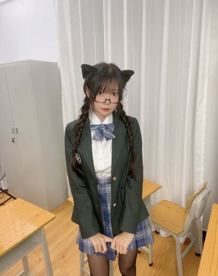 我的风流岳每2部集第