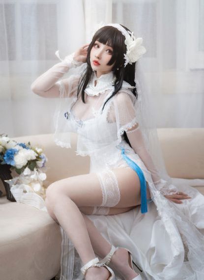 免费超爽大片黄