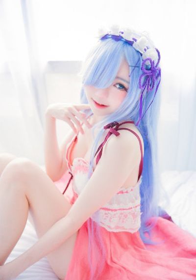 紫川第二季在线观看免费完整版