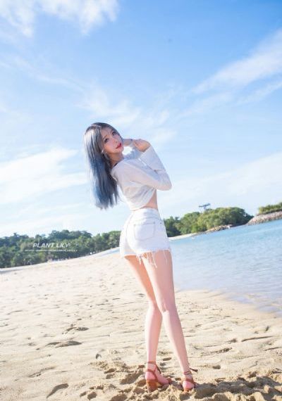 妈妈的朋友韩国在线观看