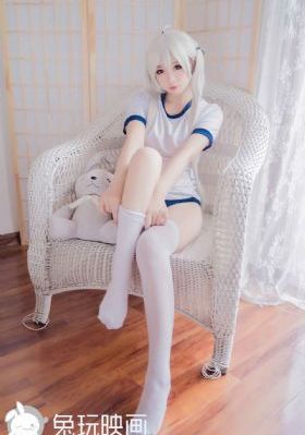 《年轻的妈妈》