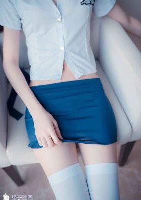 抗战片连续剧电视剧免费观看