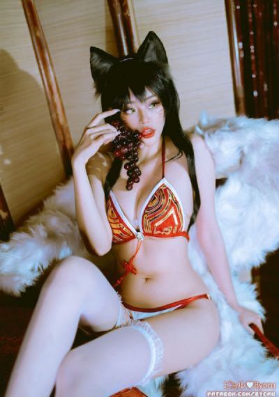 黑袍第一季完整版免费观看