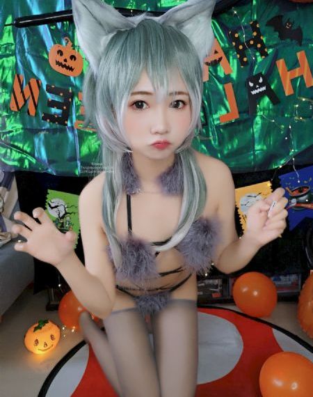 交换朋友的