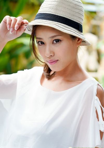 泰国晚娘2罪色未删减版