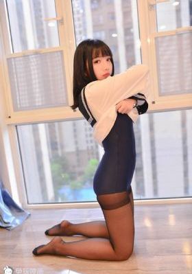 《玫瑰的故事》免费