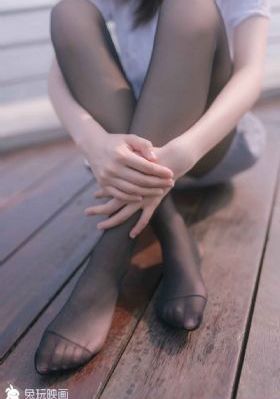 25岁的女高学生无删樱花