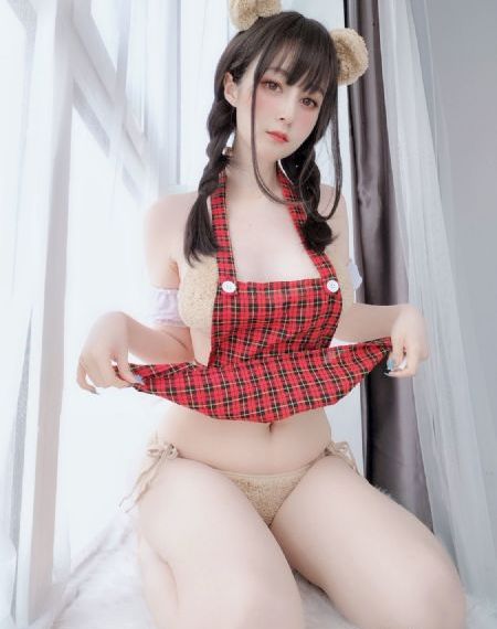 盖亚奥特曼中文版免费观看