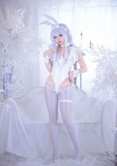 色吧5