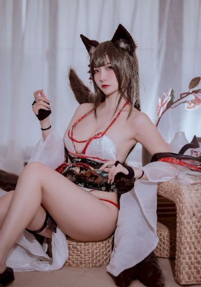 赛尔号第二季