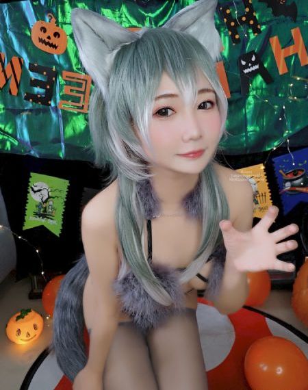 危情完整版