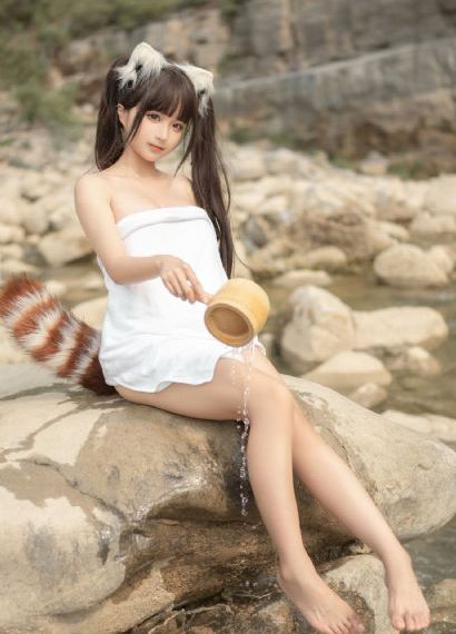 奔跑吧10
