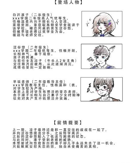 色七七影视