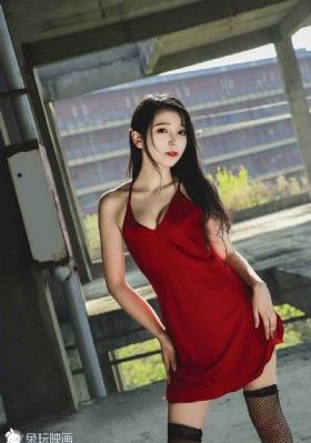 佐佐木明希在线观看