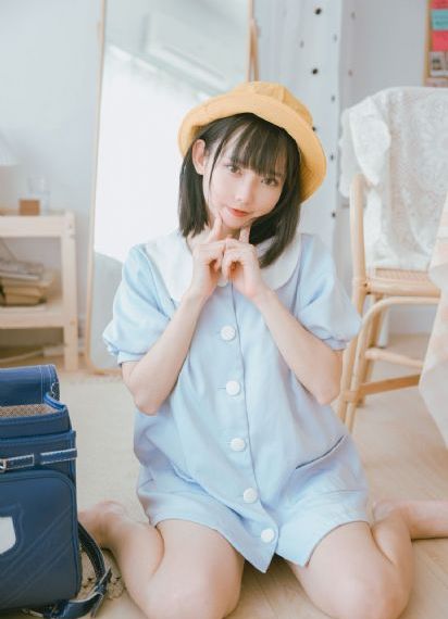 小角色喜剧电影免费观看