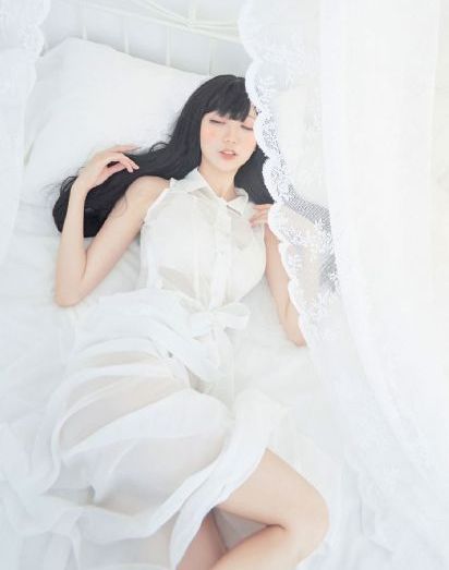 张柏芝陈冠希32钟在线播放