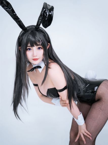 寻小小猫爪影像mz07