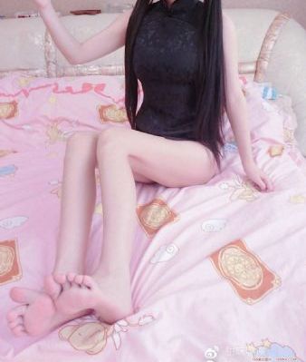 美国禁忌片