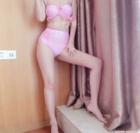 星空影院在线观看全集免费高清