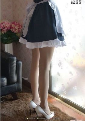 3d蜜桃成熟