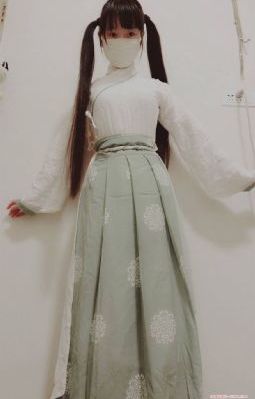 蜜桃成熟时李丽珍