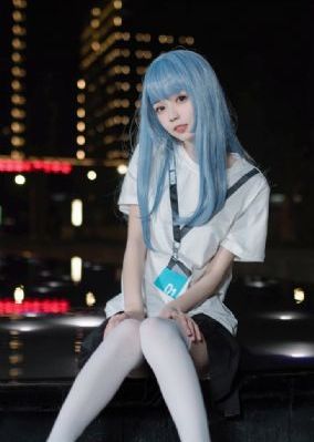 欲奴第三季1—6集