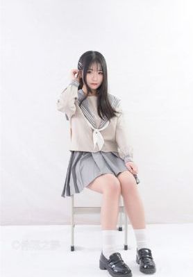 男与女完整版