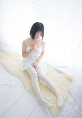 jizz动漫