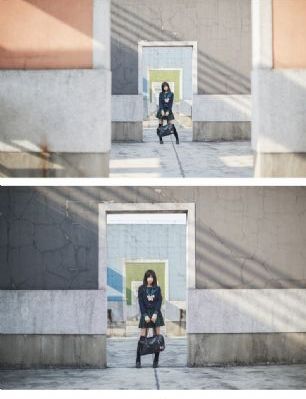 大胸女友2在线观看
