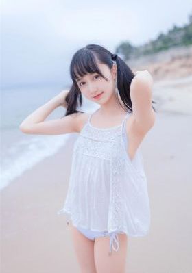 友人母