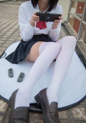 《飞虎队》电视剧